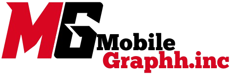 MobileGraphh